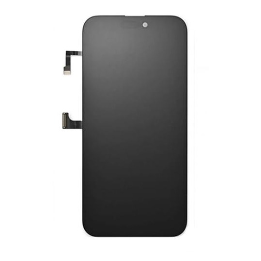 PANTALLA IPHONE 15 PRO INCELL FHD