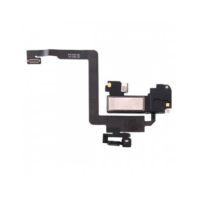 FLEX AURICULAR IPHONE 11 PRO
