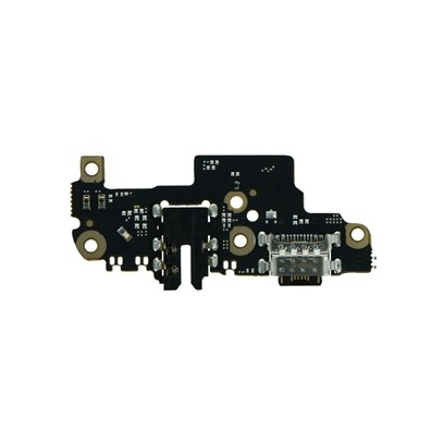 PLACA CARGA XIAOMI REDMI NOTE 8 PRO