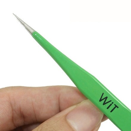 PINZAS W-11