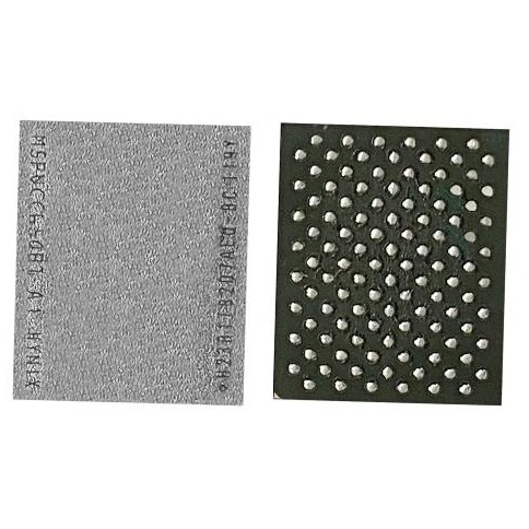CHIP MEMORIA NAND IPHONE 13/13P/13PM 512GB