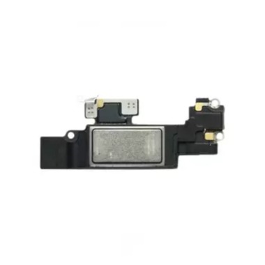 AURICULAR IPHONE 12 MINI