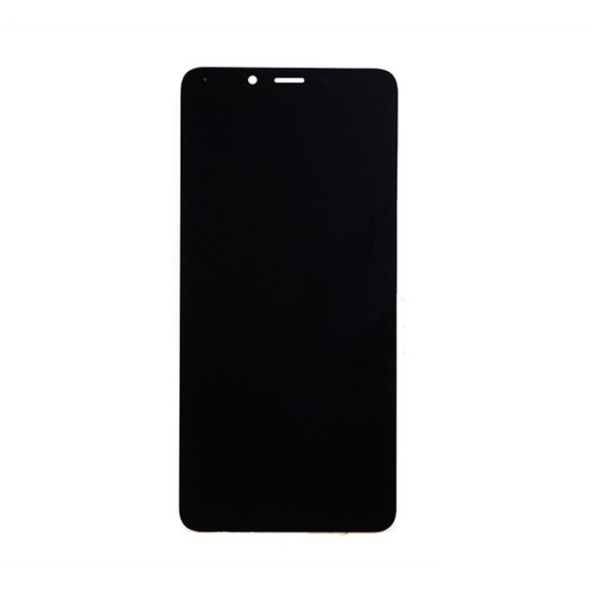 PANTALLA XIAOMI REDMI 6-6A