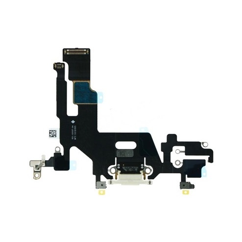 FLEX CARGA IPHONE 11