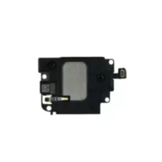 ALTAVOZ IPHONE 11 PRO MAX