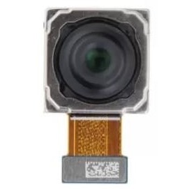 CAMERA TRASERA XIAOMI RM NOTE 11S/ NOTE 12S REF: X527