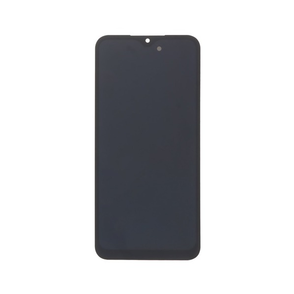 PANTALLA SAMSUNG A15 4G/5G INCELL