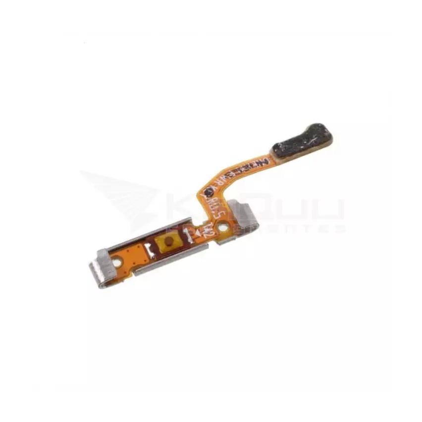 FLEX POWER SAMSUNG S8 SM-G950 / S8 Plus SM-G955