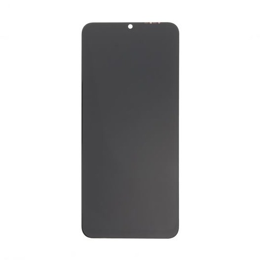 PANTALLA VIVO Y33S 4G 5G / Y33 / Y76 5G / Y77 5G / Y74S / Y52S 5G / Y53S