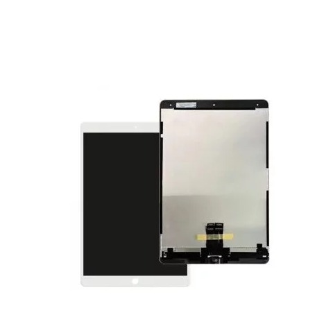 PANTALLA COMPLETA IPAD A1701 / A1709