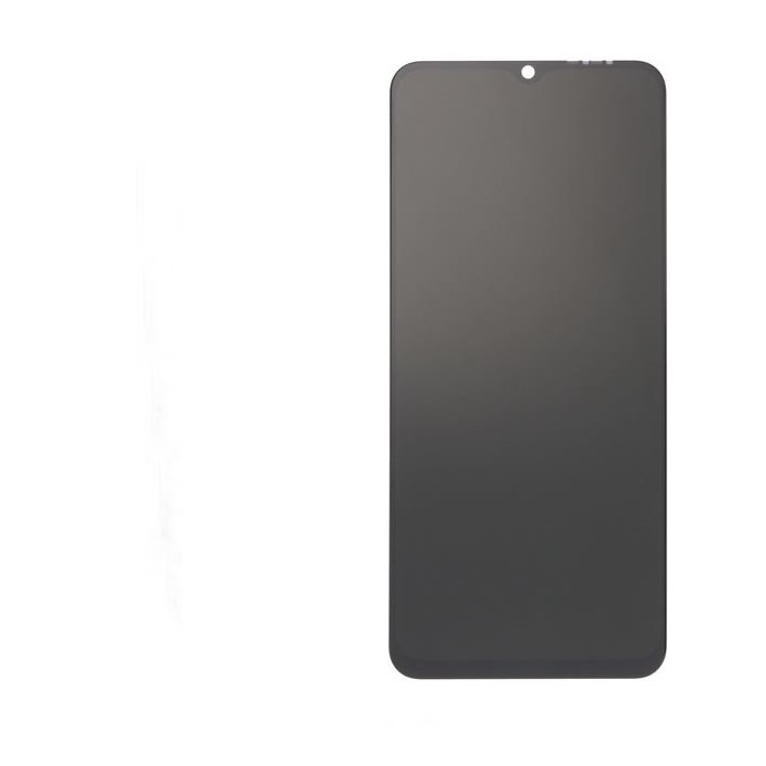 PANTALLA VIVO Y55 5G Y75 5G Y77 5G