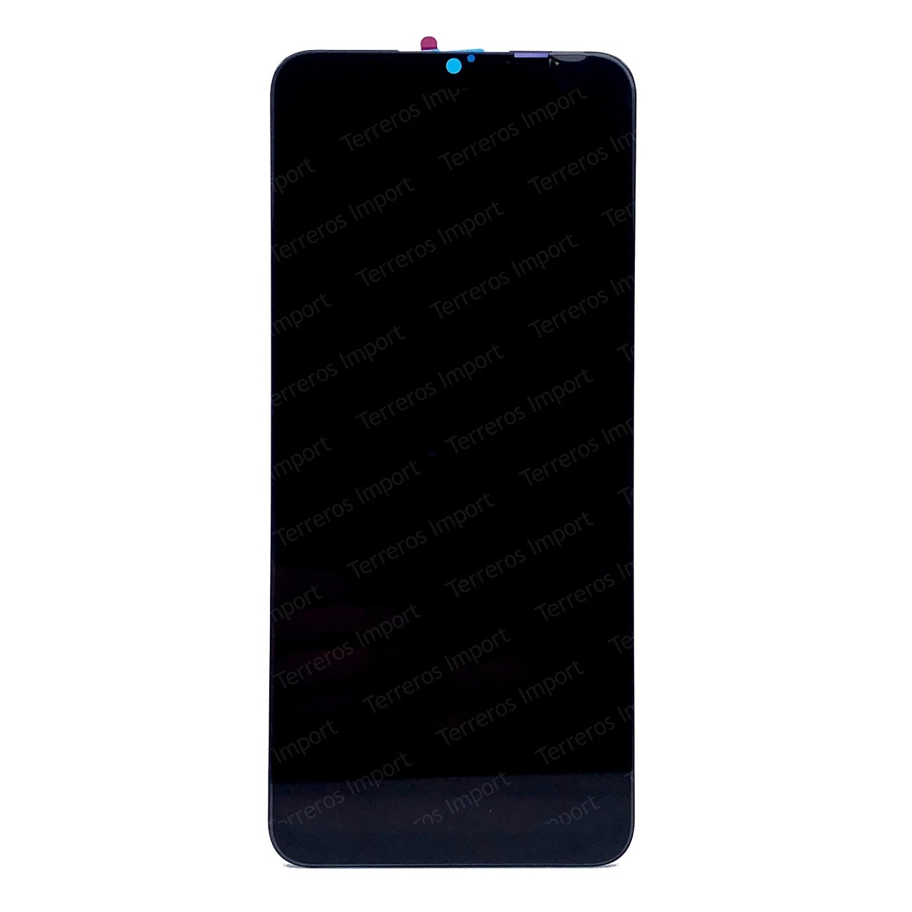 PANTALLA OPPO A5 2020-A9 2020