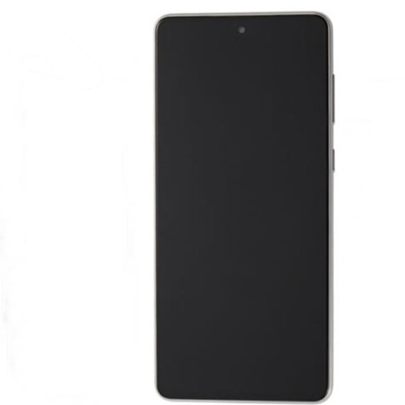 PANTALLA SAMSUNG A73 SERVICE PACK