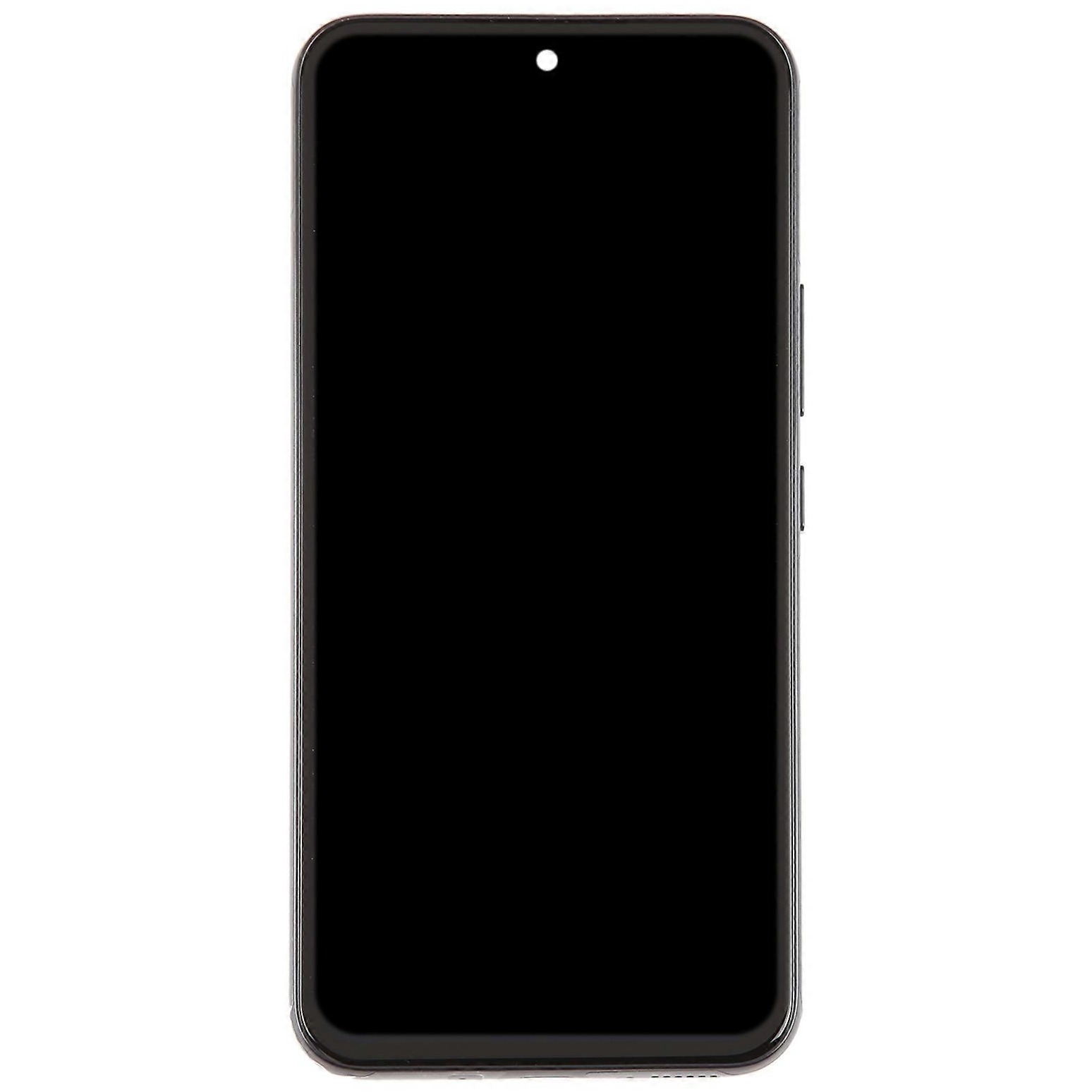 PANTALLA SAMSUNG A54 5G OLED WITH FRAME