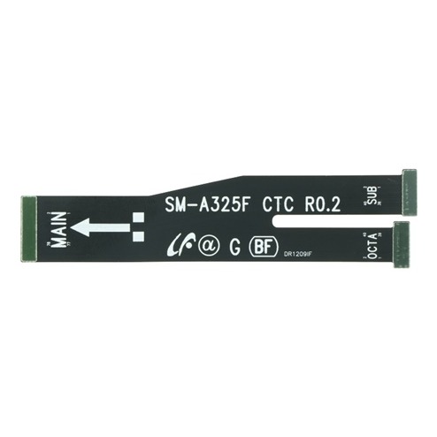 FLEX CENTRAL SAMSUNG A32 4G SM-A325F