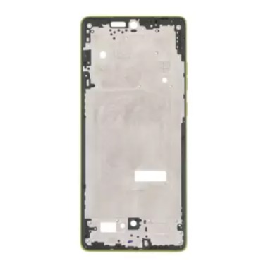 PANTALLA MOTOROLA G85