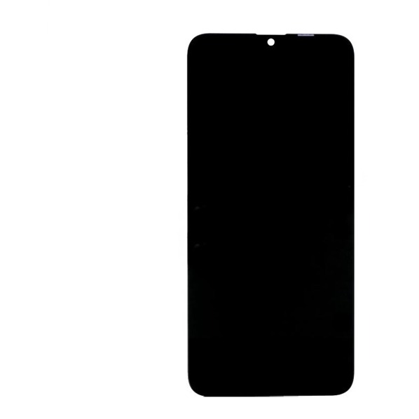 PANTALLA SAMSUNG A20E