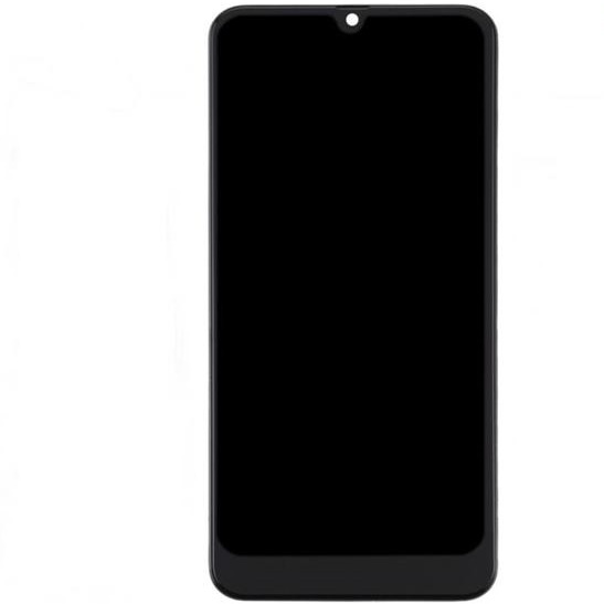 PANTALLA SAMSUNG A50 SERVICE PACK