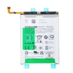 BATERIA SAMSUNG A16 SM - A166