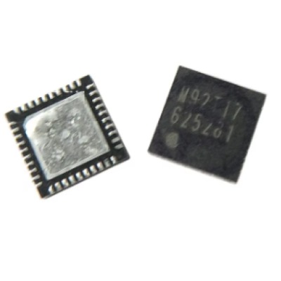 CHIP IC HDMI M92T17 NINTENDO