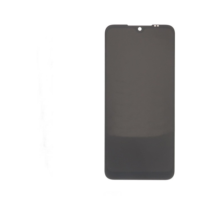 PANTALLA XIAOMI REDMI NOTE 8T