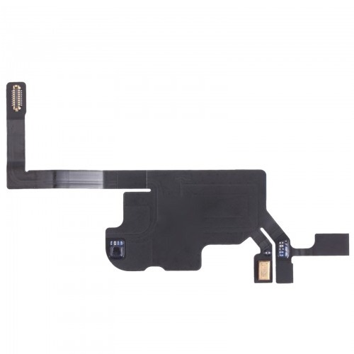 FLEX SENSOR IPHONE 13 PRO
