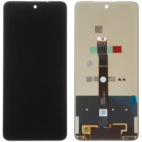 PANTALLA HUAWEI P SMART