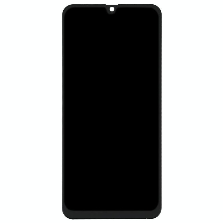 PANTALLA SAMSUNG A50 OLED