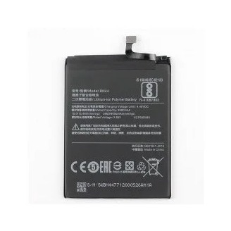 BATERIA XIAOMI REDMI 5 PLUS (BN44)