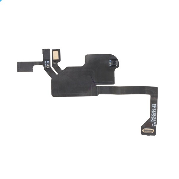 FLEX SENSOR IPHONE 13 MINI