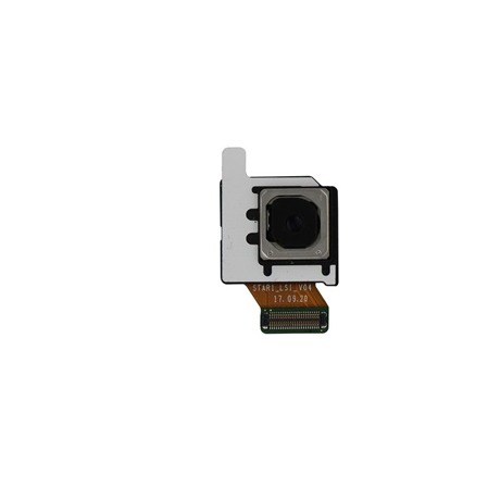 CAMARA TRASERA SAMSUNG S9 SM-G960