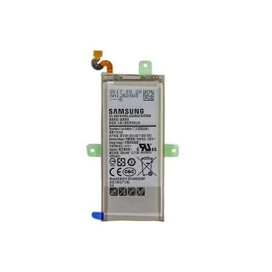 BATERIA SAMSUNG Note 8 / N950 (EB-BN950ABA)