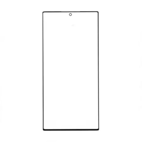 GLASS OCA SAMSUNG S22 ULTRA S908