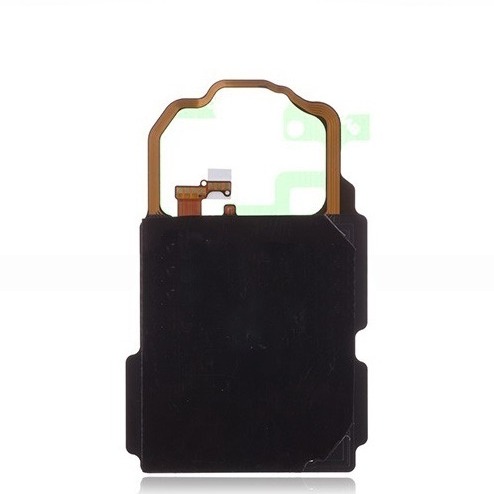 FLEX NFC SAMSUNG S8 SM-G950