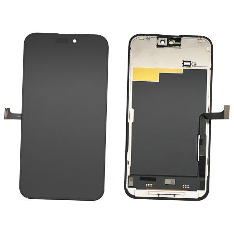 PANTALLA IPHONE 15 PLUS INCELL FHD