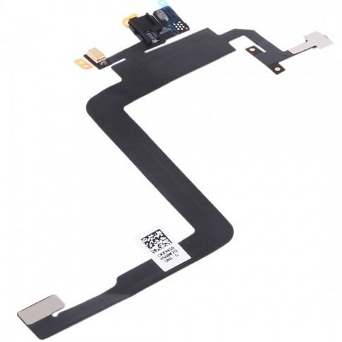 FLEX SENSOR IPHONE 11 PRO MAX