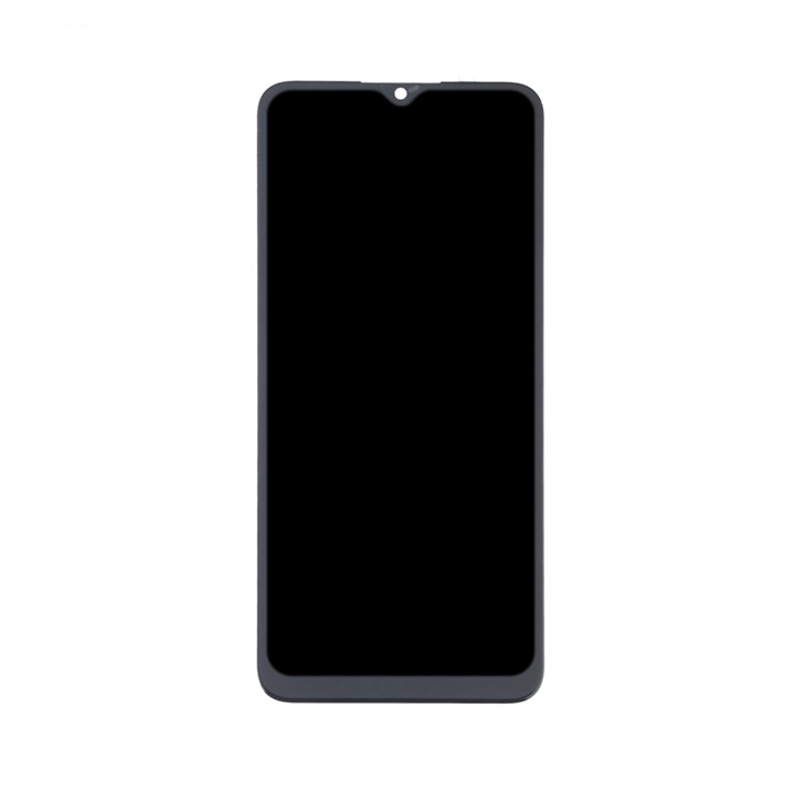 PANTALLA SAMSUNG A02S -A025G BIG