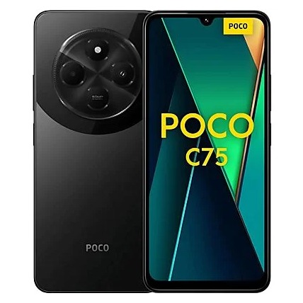 XIAOMI POCO C71 EU NUEVO