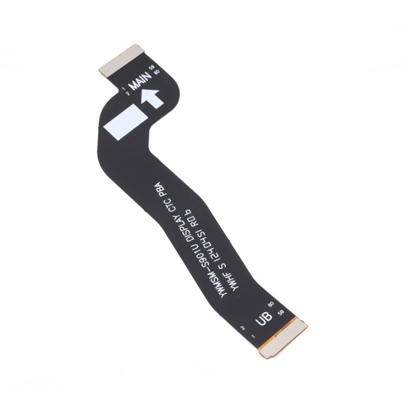 FLEX PUENTE LCD SAMSUNG S22 SM-S901