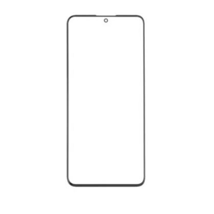 GLASS OCA REDMI NOTE 14 PRO 5G