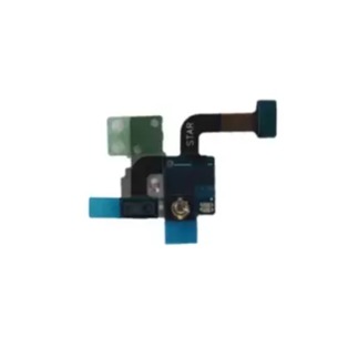 FLEX SENSOR S9 SM-G960 S9 Plus SM-G965
