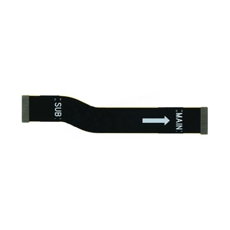 FLEX CENTRAL SAMSUNG S20 PLUS SM-G985 SM-G986