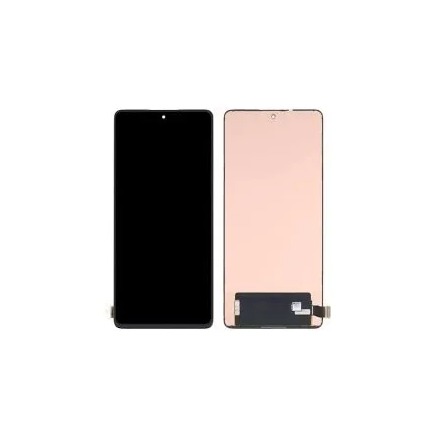PANTALLA XIAOMI MI 11T