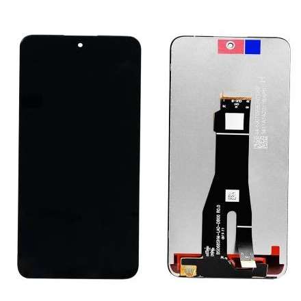 PANTALLA HUAWEI HONOR  X7B / HONOR 90 SMART / HONOR 200