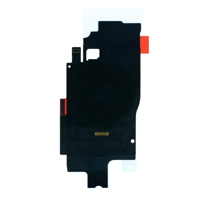 FLEX NFC SAMSUNG NOTE 10 PLUS SM-N975