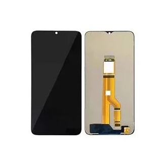 PANTALLA HONOR X6A