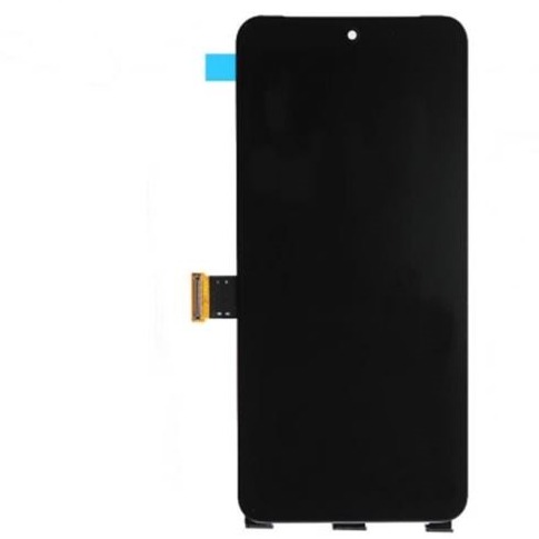PANTALLA ORIGINAL GOOGLE PIXEL 8A