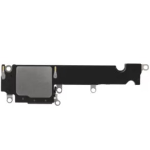 ALTAVOZ IPHONE 15 PLUS