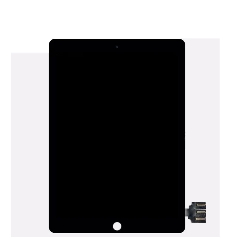 PANTALLA IPAD PRO A1673 9,7