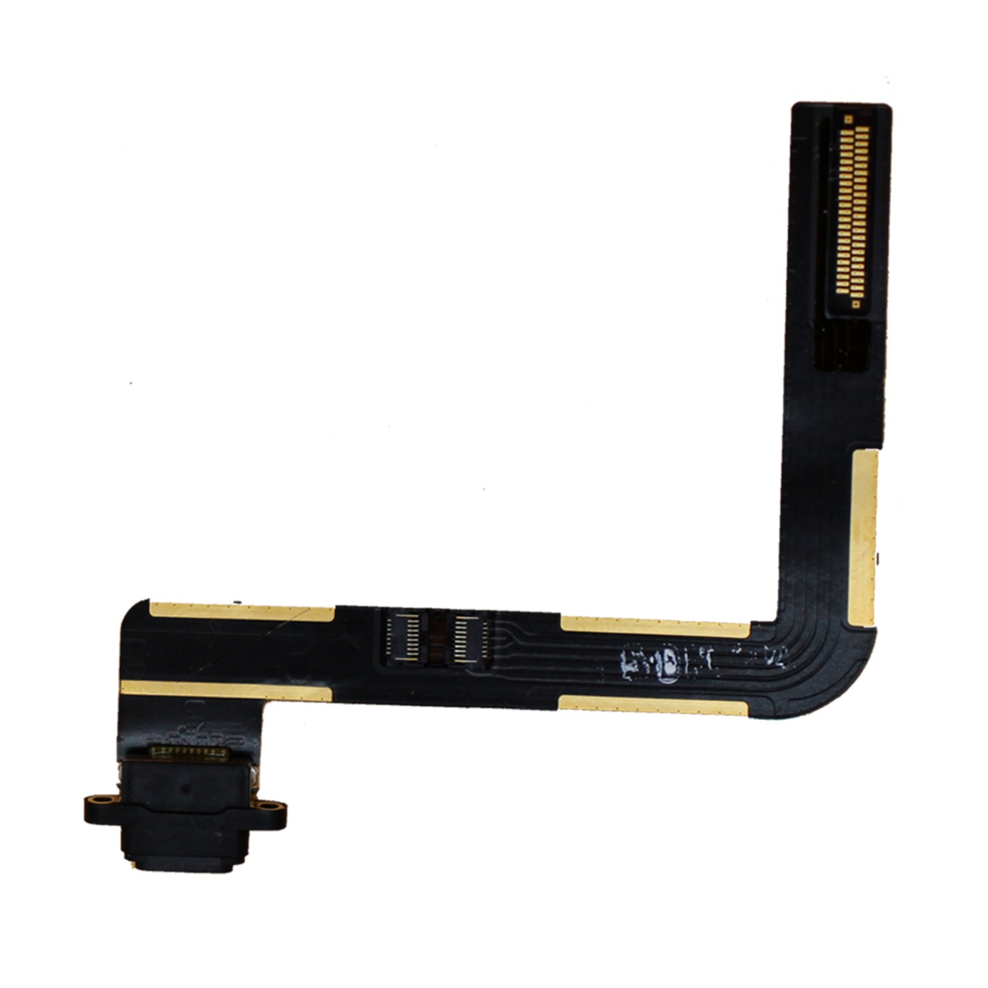 FLEX DE CARGA IPAD AIR A1474/A1822/A1893